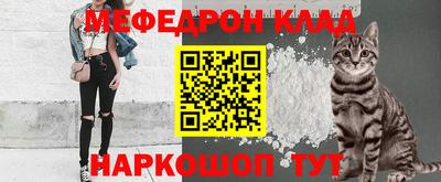 стаф Кунгур