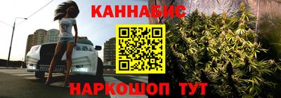 стаф Кунгур