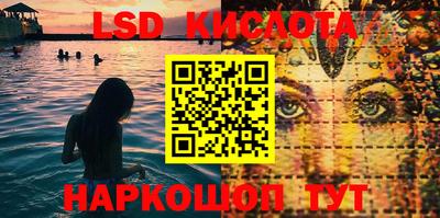 spice Кулебаки